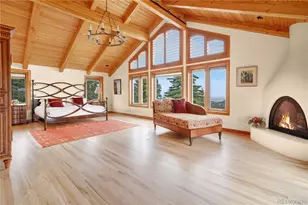 25803 Aspen Way, Golden, CO 80401 - Photo 12