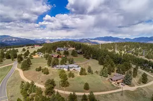 25803 Aspen Way, Golden, CO 80401 - Photo 8