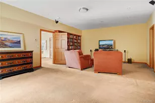 25803 Aspen Way, Golden, CO 80401 - Photo 30