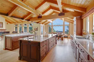 25803 Aspen Way, Golden, CO 80401 - Photo 2