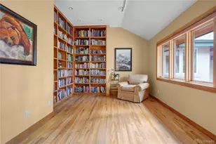 25803 Aspen Way, Golden, CO 80401 - Photo 18