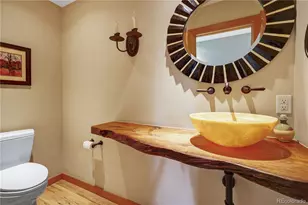 25803 Aspen Way, Golden, CO 80401 - Photo 20