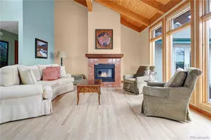 25803 Aspen Way, Golden, CO 80401 - Photo 6