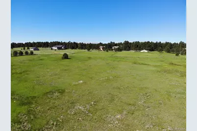 15599 Arfsten Road, Larkspur, CO 80118 - Photo 18