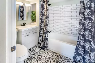 2201 W Warren Avenue, Englewood, CO 80110 - Photo 10