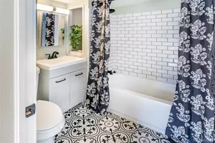 2201 W Warren Ave, Englewood, CO 80110 - Photo 10