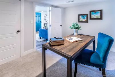 2201 W Warren Avenue, Englewood, CO 80110 - Photo 16