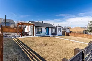 2201 W Warren Ave, Englewood, CO 80110 - Photo 2