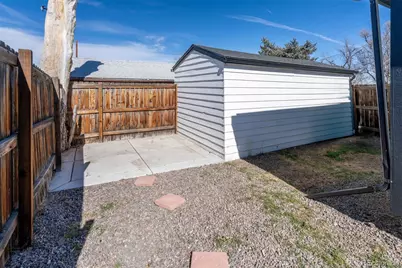 2201 W Warren Avenue, Englewood, CO 80110 - Photo 18
