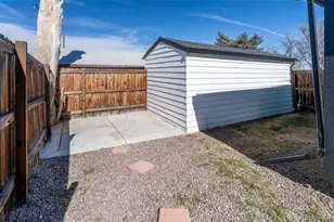 2201 W Warren Ave, Englewood, CO 80110 - Photo 18