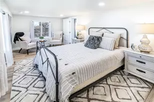 2201 W Warren Ave, Englewood, CO 80110 - Photo 12