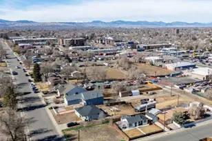 2201 W Warren Ave, Englewood, CO 80110 - Photo 24