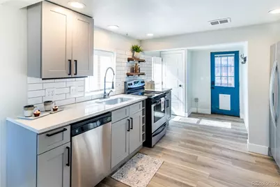 2201 W Warren Avenue, Englewood, CO 80110 - Photo 6