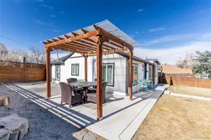 2201 W Warren Ave, Englewood, CO 80110 - Photo 20