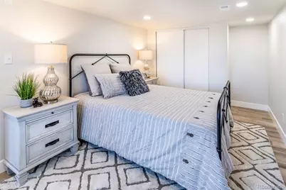2201 W Warren Avenue, Englewood, CO 80110 - Photo 14