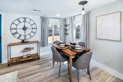 2201 W Warren Avenue, Englewood, CO 80110 - Photo 4