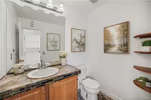 8420 E 160th Pl, Brighton, CO 80602 - Photo 20