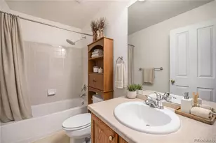 8420 E 160th Pl, Brighton, CO 80602 - Photo 10