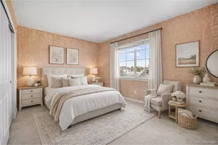 8420 E 160th Pl, Brighton, CO 80602 - Photo 24