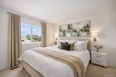 8420 E 160th Place, Brighton, CO 80602 - Photo 10