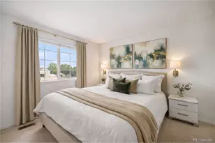 8420 E 160th Pl, Brighton, CO 80602 - Photo 10