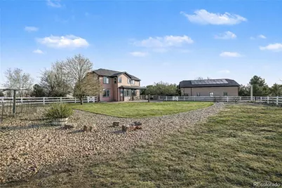 8420 E 160th Place, Brighton, CO 80602 - Photo 26