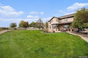 8420 E 160th Pl, Brighton, CO 80602 - Photo 18