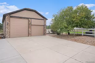 8420 E 160th Pl, Brighton, CO 80602 - Photo 14