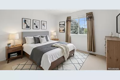 8420 E 160th Place, Brighton, CO 80602 - Photo 6