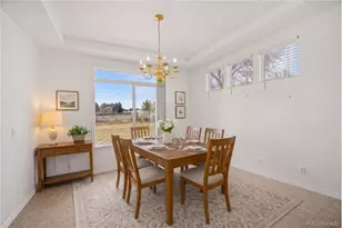 8420 E 160th Pl, Brighton, CO 80602 - Photo 6