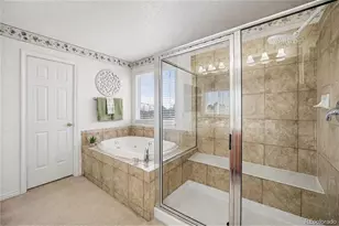 8420 E 160th Pl, Brighton, CO 80602 - Photo 22