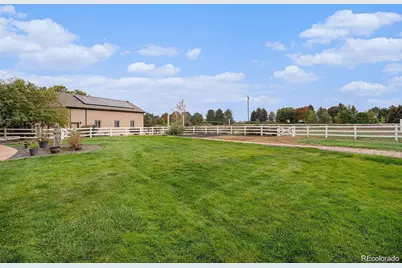 8420 E 160th Place, Brighton, CO 80602 - Photo 18