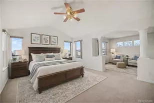 8420 E 160th Pl, Brighton, CO 80602 - Photo 20