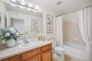 8420 E 160th Pl, Brighton, CO 80602 - Photo 22