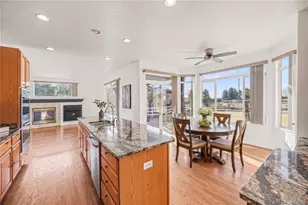8420 E 160th Pl, Brighton, CO 80602 - Photo 26