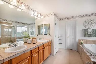 8420 E 160th Place, Brighton, CO 80602 - Photo 4