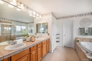 8420 E 160th Pl, Brighton, CO 80602 - Photo 4