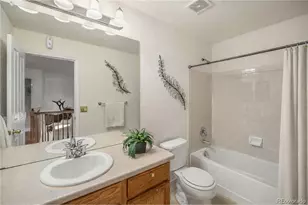 8420 E 160th Pl, Brighton, CO 80602 - Photo 12
