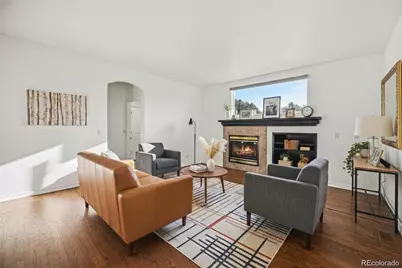 8420 E 160th Place, Brighton, CO 80602 - Photo 1