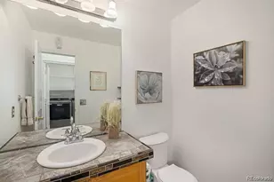 8420 E 160th Pl, Brighton, CO 80602 - Photo 12