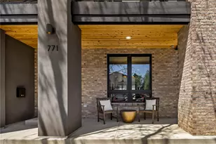 771 Birch Street, Denver, CO 80220 - Photo 44