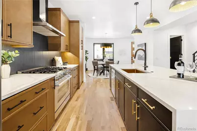 771 Birch Street, Denver, CO 80220 - Photo 8