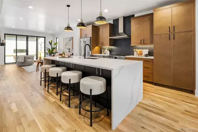 771 Birch Street, Denver, CO 80220 - Photo 14