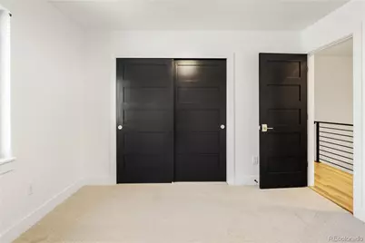 771 Birch Street, Denver, CO 80220 - Photo 38