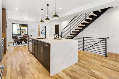 771 Birch Street, Denver, CO 80220 - Photo 12