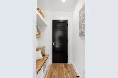 771 Birch Street, Denver, CO 80220 - Photo 22