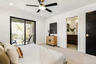 771 Birch Street, Denver, CO 80220 - Photo 26