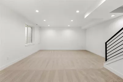 771 Birch Street, Denver, CO 80220 - Photo 40