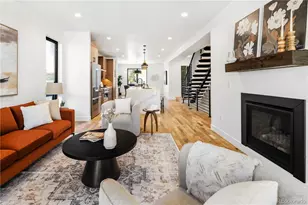 771 Birch Street, Denver, CO 80220 - Photo 20