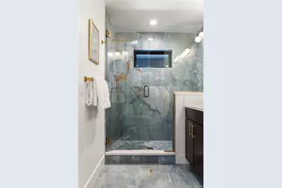 771 Birch Street, Denver, CO 80220 - Photo 30